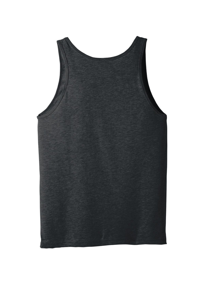 BELLA + CANVAS Men&