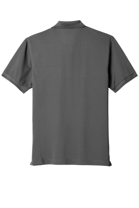 CornerStone Men's Industrial Snag-Proof Pique Pocket Polo. CS4020P CornerStone