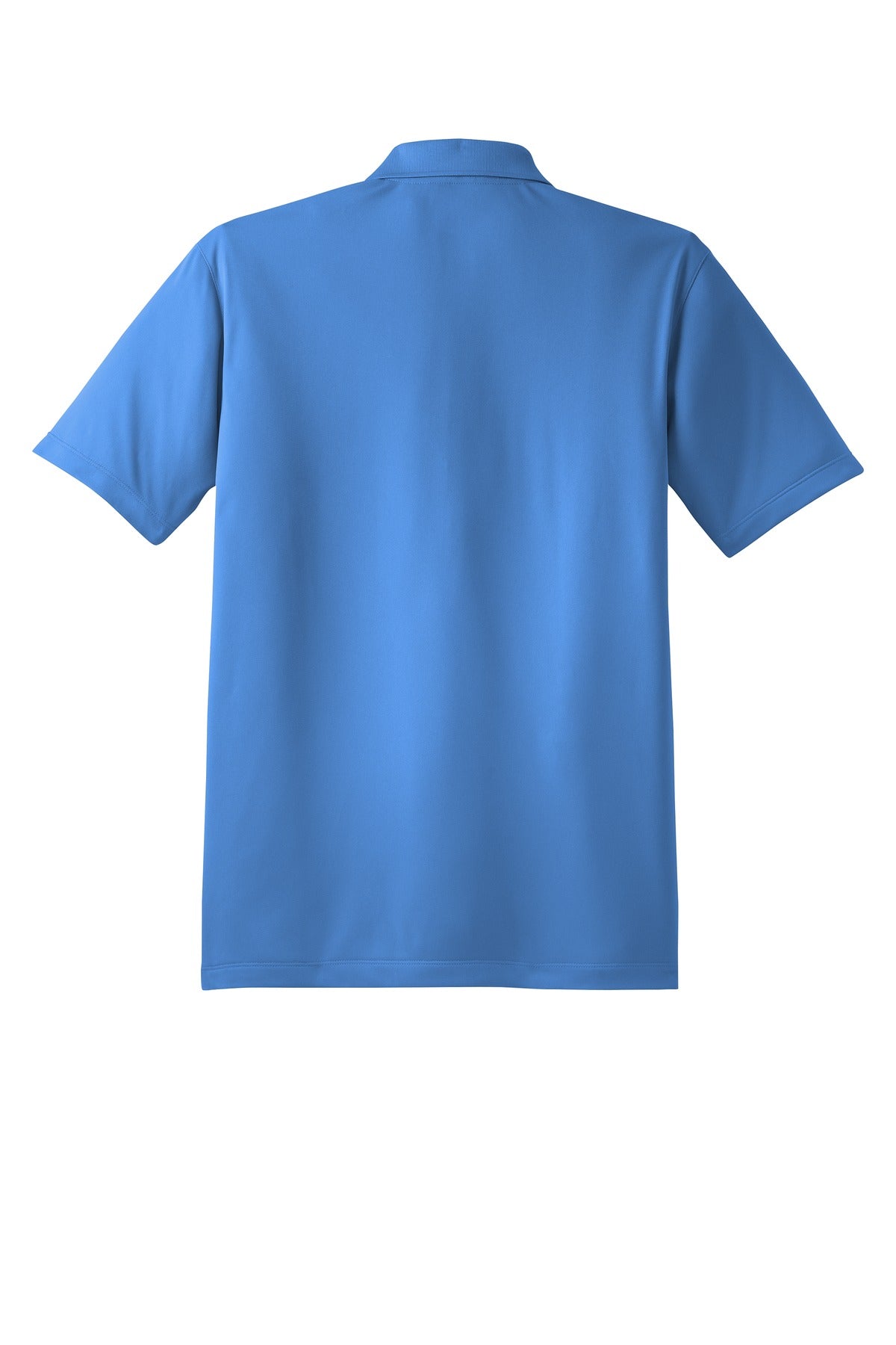 Sport-Tek Men's Tall Micropique Sport-Wick Polo