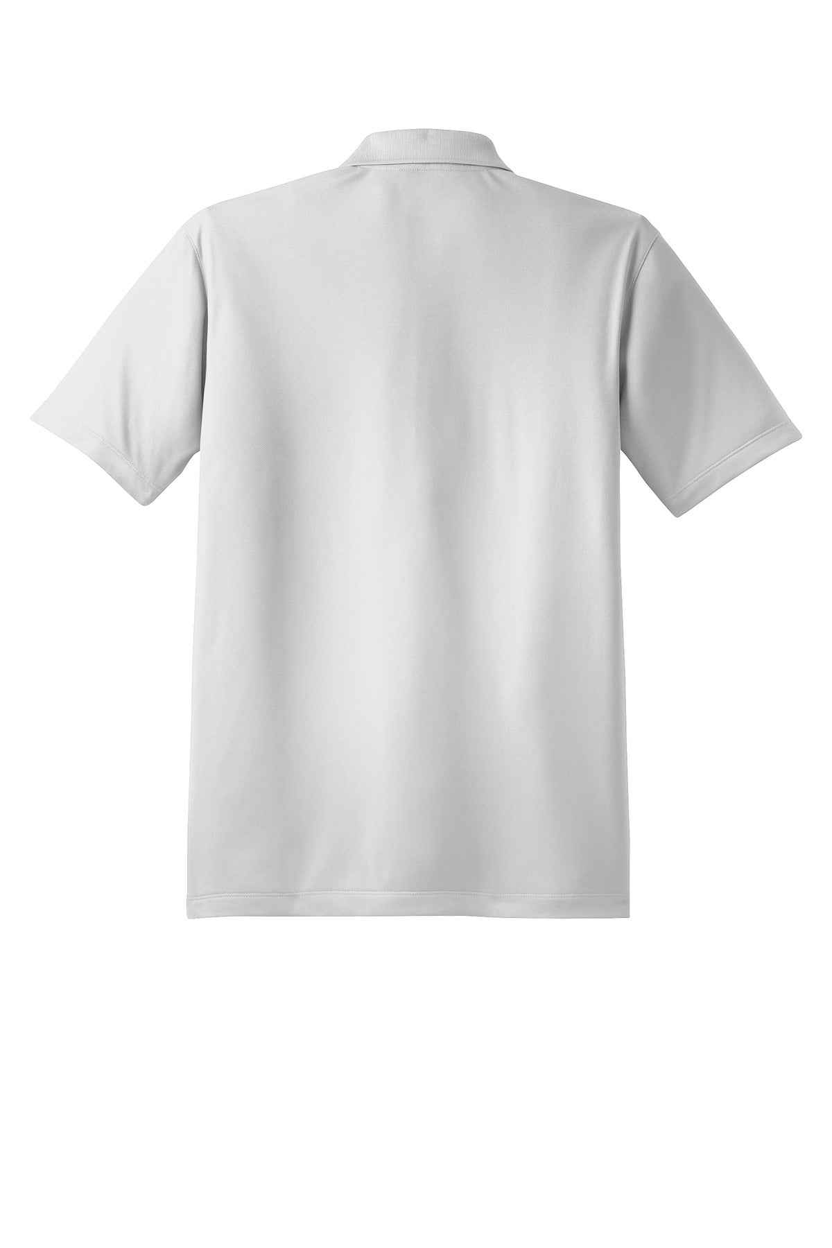 Sport-Tek Men's Tall Micropique Sport-Wick Polo