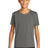 Gildan Youth Performance® Core T-Shirt Gildan