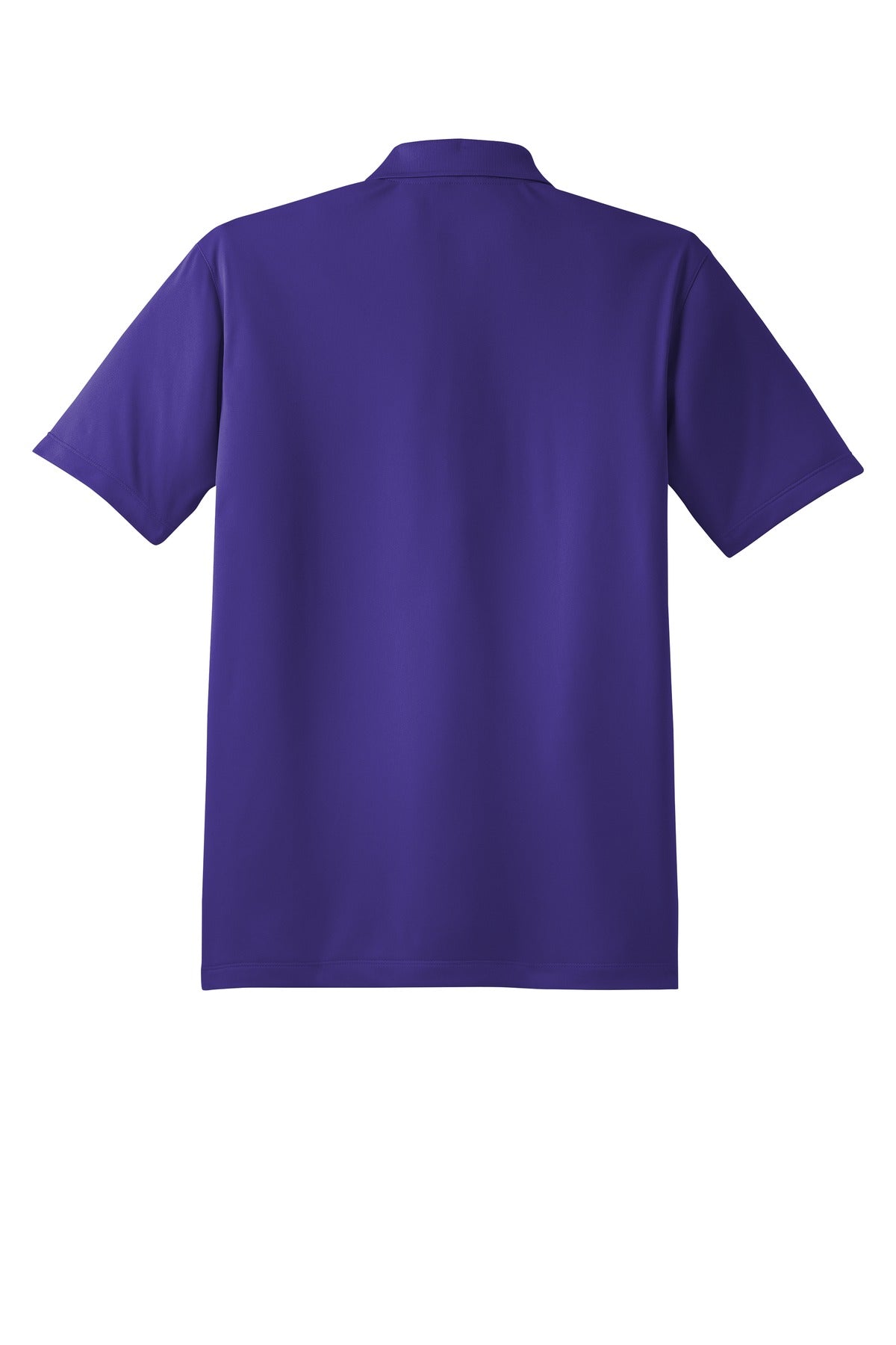 Sport-Tek Men's Tall Micropique Sport-Wick Polo