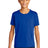 Gildan Youth Performance® Core T-Shirt Gildan