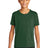 Gildan Youth Performance® Core T-Shirt Gildan