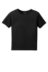 Gildan Youth Performance® Core T-Shirt Gildan