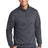 Port & Company - Men's Core Fleece 1/4-Zip Pullover Sweatshirt Port & Company