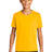 Gildan Youth Performance® Core T-Shirt Gildan