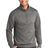 Port & Company - Men's Core Fleece 1/4-Zip Pullover Sweatshirt Port & Company