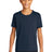 Gildan Youth Performance® Core T-Shirt Gildan