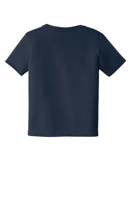 Gildan Youth Performance® Core T-Shirt Gildan