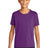 Gildan Youth Performance® Core T-Shirt Gildan