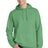 Port & Company - Men's Beach Wash Garment-Dyed Pullover Hooded Sweatshirt Port & Company