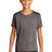 Gildan Youth Performance® Core T-Shirt Gildan