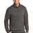 Port & Company - Men's Core Fleece 1/4-Zip Pullover Sweatshirt Port & Company
