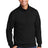 Port & Company - Men's Core Fleece 1/4-Zip Pullover Sweatshirt Port & Company