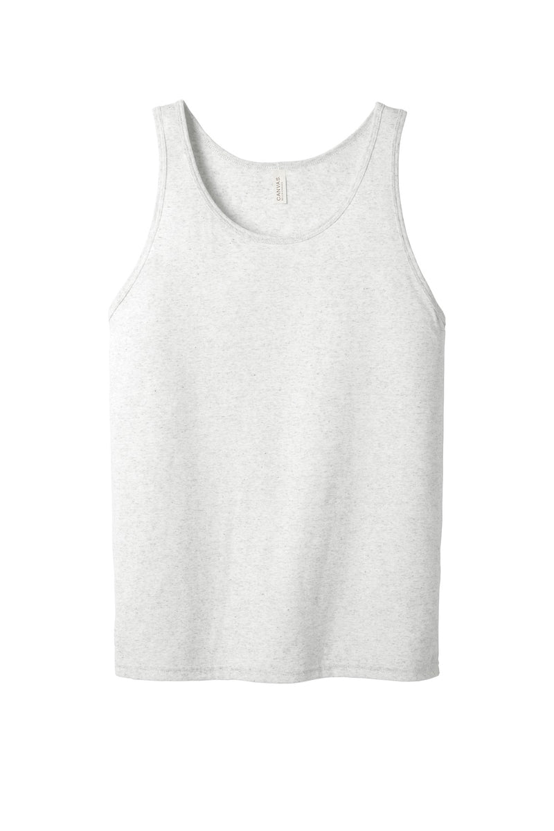 BELLA + CANVAS Men&