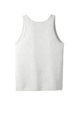 BELLA + CANVAS Men's Jersey Tank 1 of 2 BELLA + CANVAS