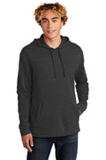 Next Level Unisex Malibu Welt Pocket Hoodie Next Level Apparel