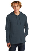Next Level Unisex Malibu Welt Pocket Hoodie Next Level Apparel