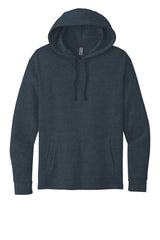 Next Level Unisex Malibu Welt Pocket Hoodie Next Level Apparel