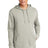 Next Level Unisex Malibu Welt Pocket Hoodie Next Level Apparel