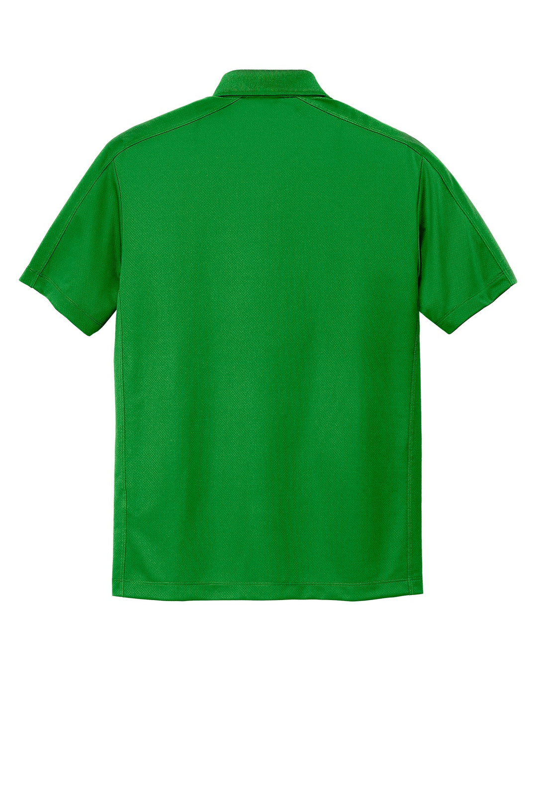 Port Authority Men's Diamond Jacquard Polo. K569
