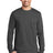 Port & Company Men's Long Sleeve Essential Pocket Tee Port & Company
