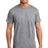 Hanes Men's X-Temp T-Shirt 4200 Hanes