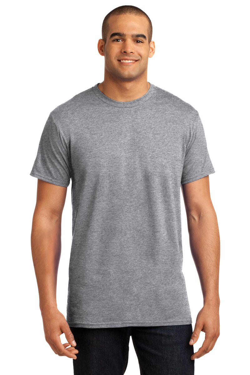 Hanes Men&