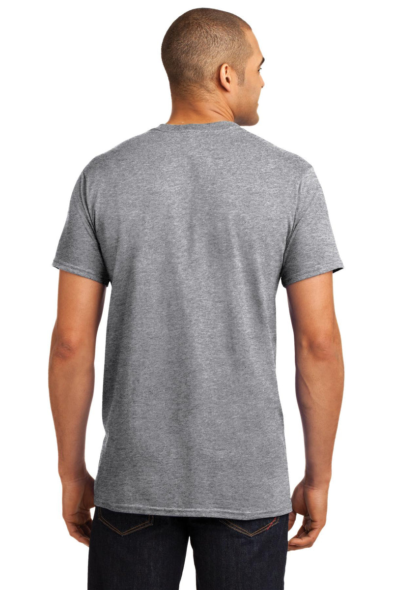 Hanes Men&