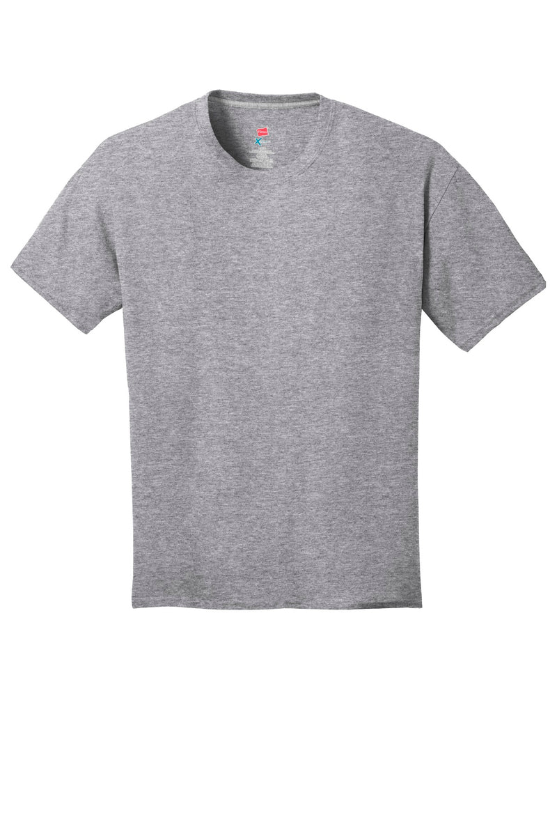 Hanes Men&