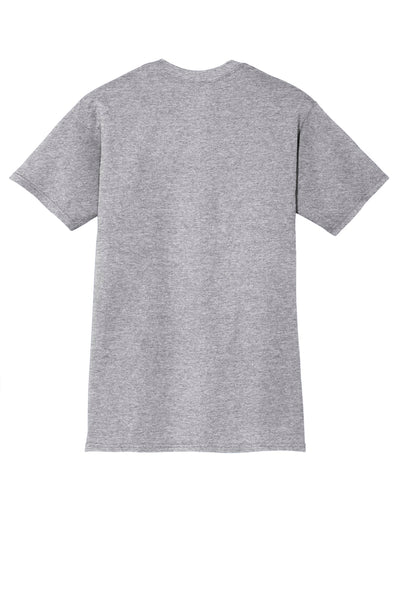 Hanes Men's X-Temp T-Shirt 4200