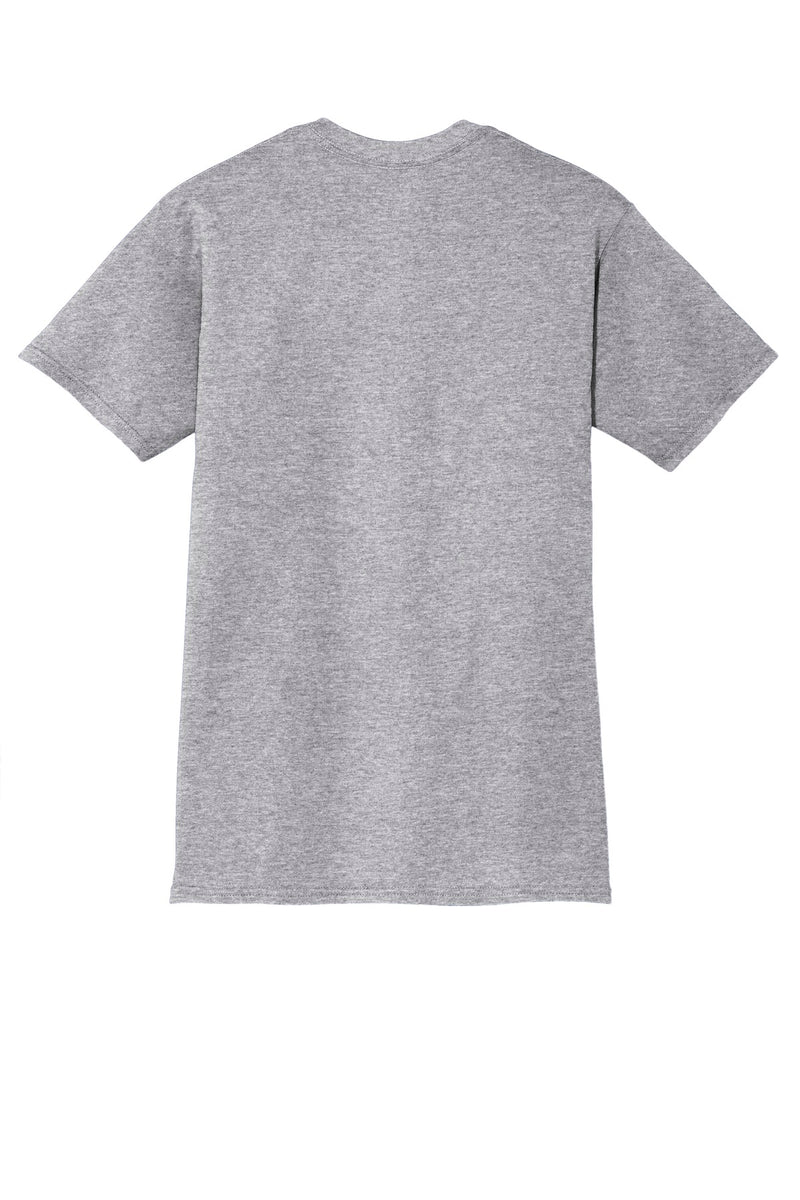 Hanes Men&