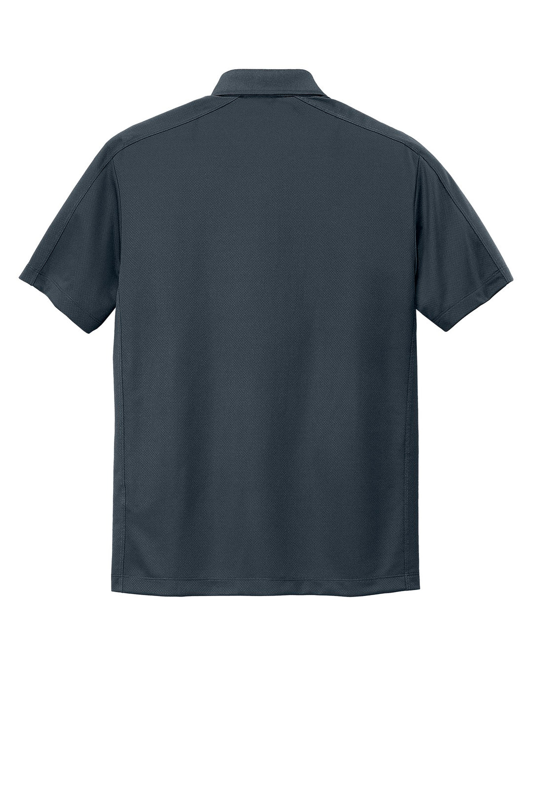 Port Authority Men's Diamond Jacquard Polo. K569