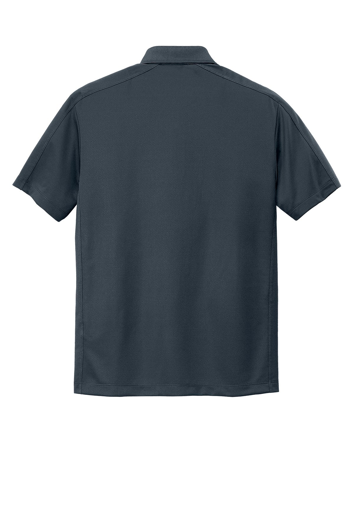 Port Authority Men's Diamond Jacquard Polo. K569