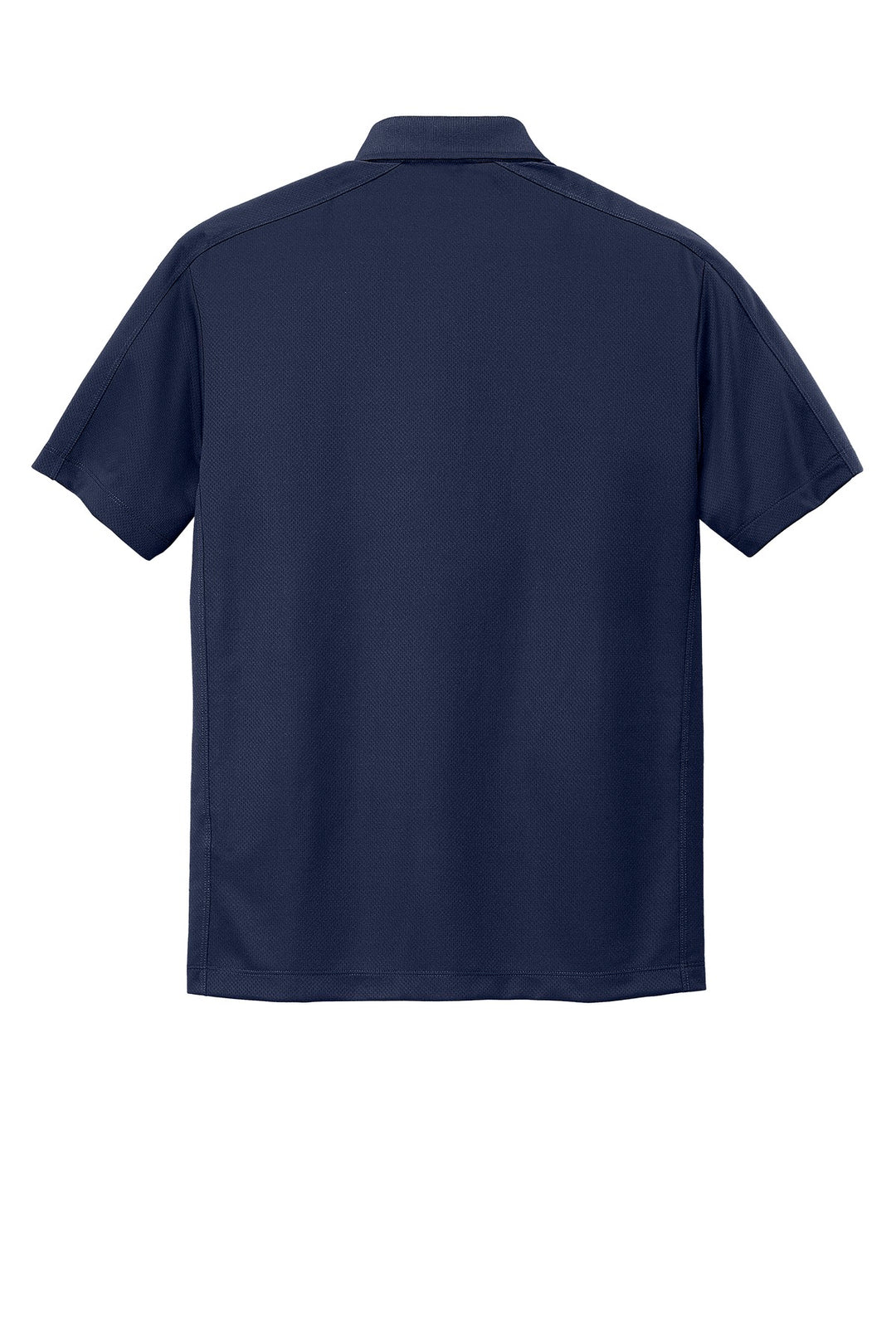 Port Authority Men's Diamond Jacquard Polo. K569