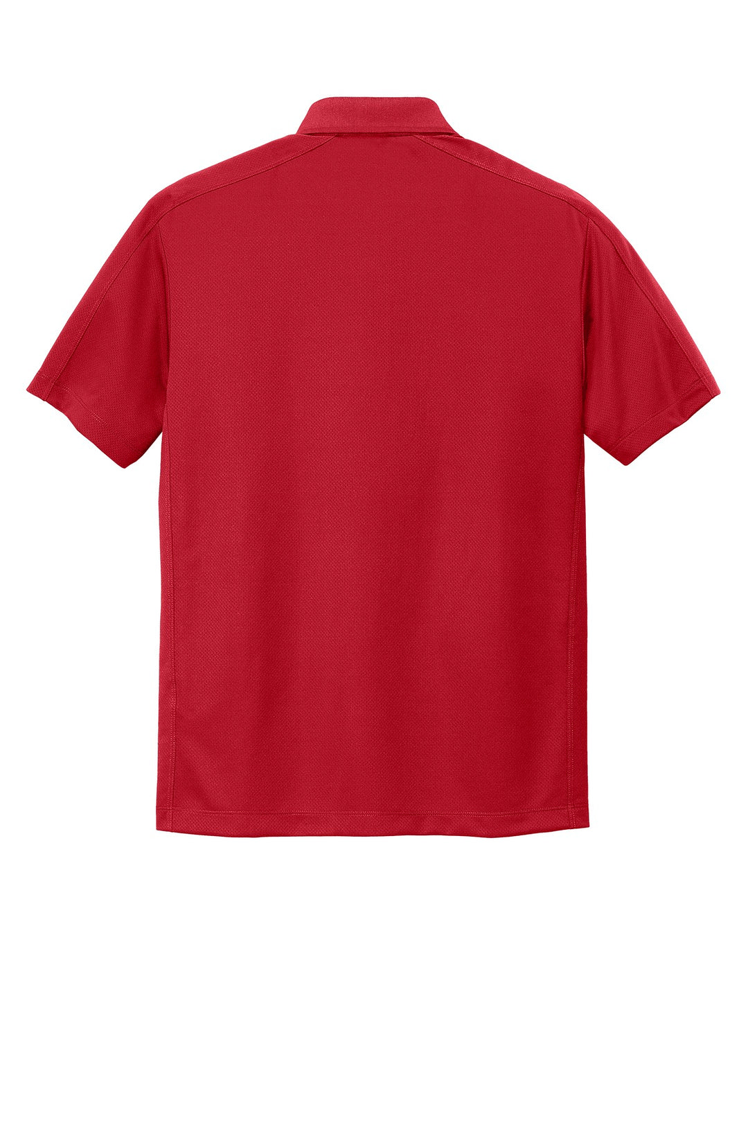 Port Authority Men's Diamond Jacquard Polo. K569