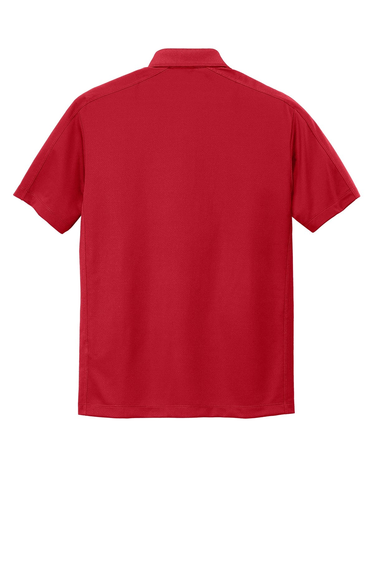 Port Authority Men's Diamond Jacquard Polo. K569