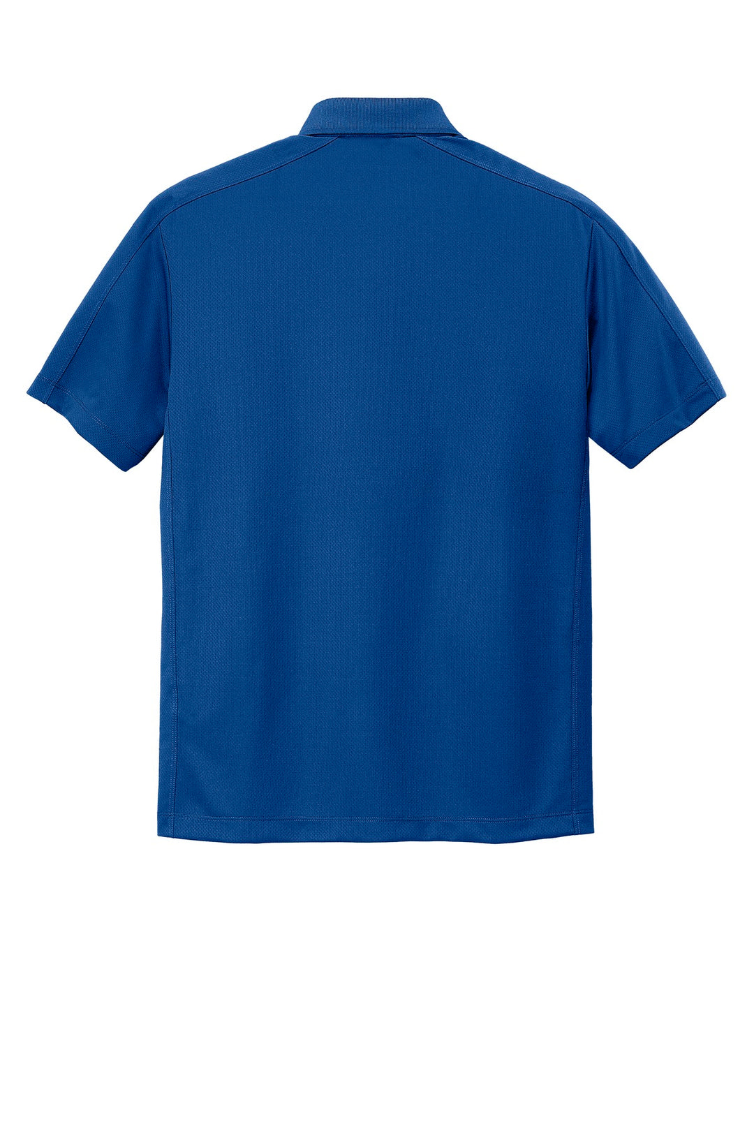 Port Authority Men's Diamond Jacquard Polo. K569