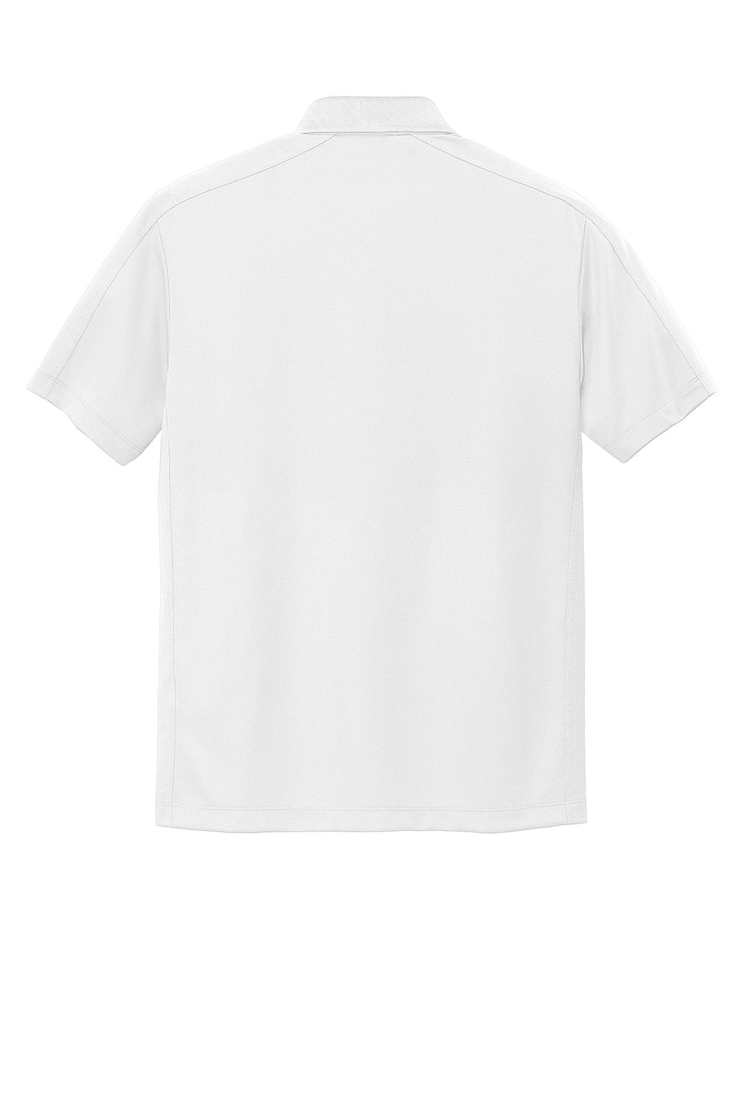 Port Authority Men's Diamond Jacquard Polo. K569