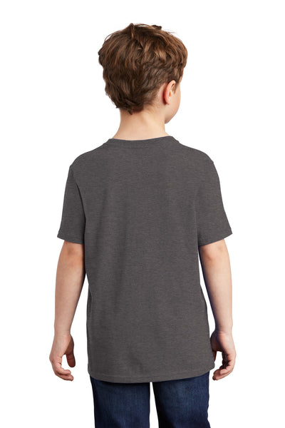District Youth Very Important Tee. DT6000Y
