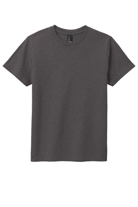 District Youth Very Important Tee. DT6000Y District