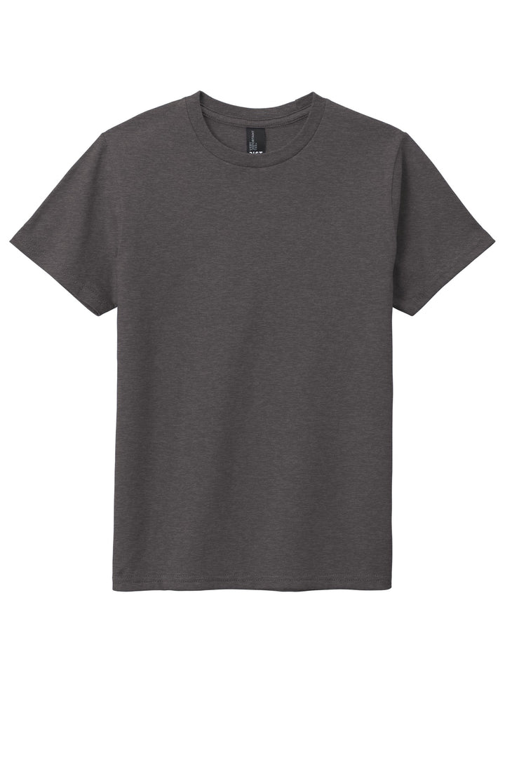 District Youth Very Important Tee. DT6000Y District