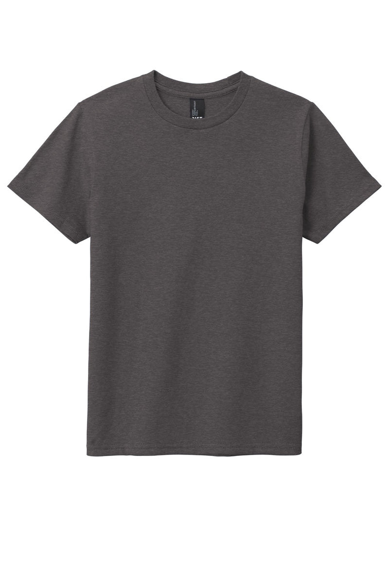 District Youth Very Important Tee. DT6000Y