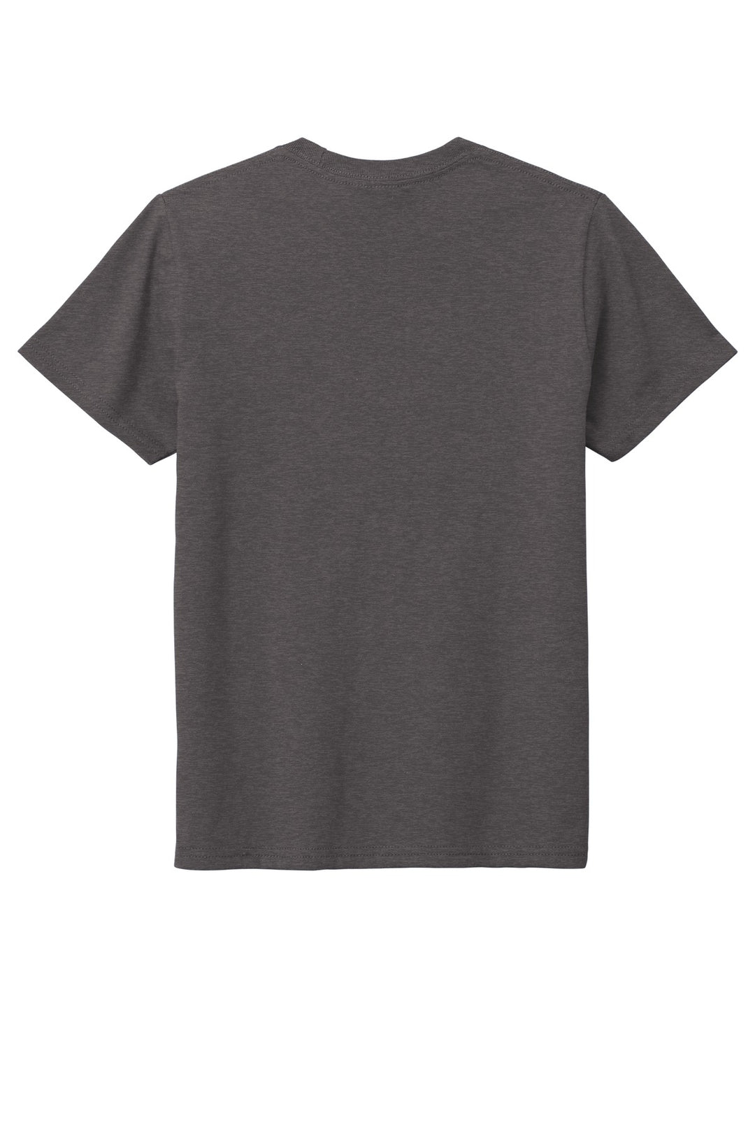 District Youth Very Important Tee. DT6000Y District