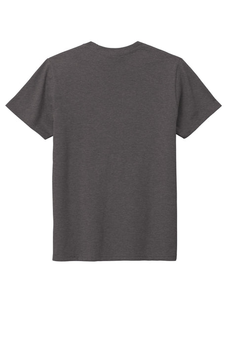 District Youth Very Important Tee. DT6000Y District