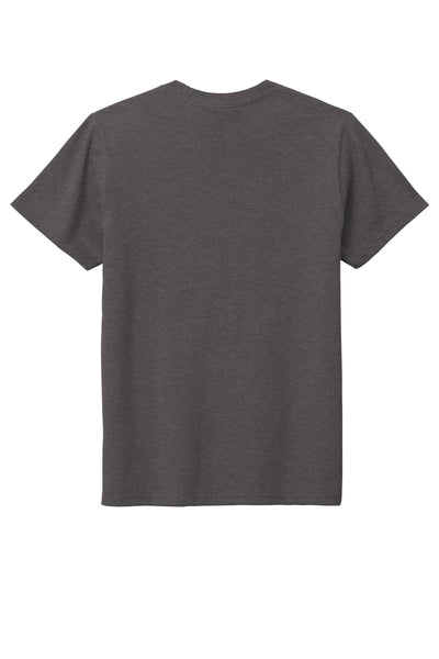 District Youth Very Important Tee. DT6000Y