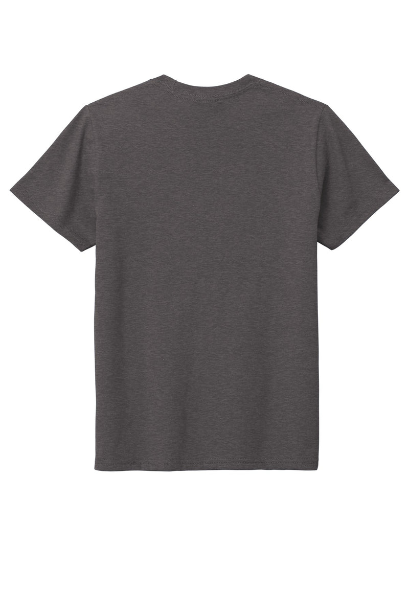 District Youth Very Important Tee. DT6000Y