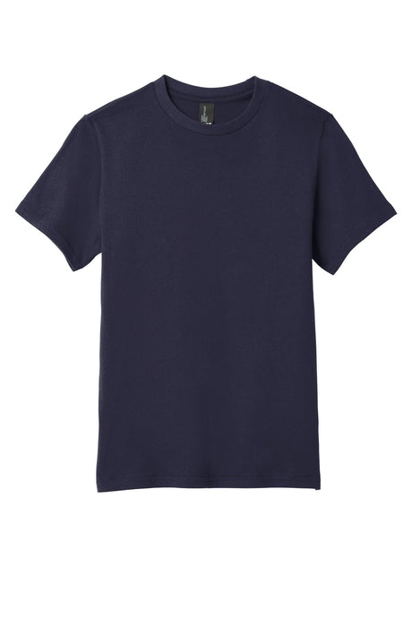 District Youth Very Important Tee. DT6000Y District