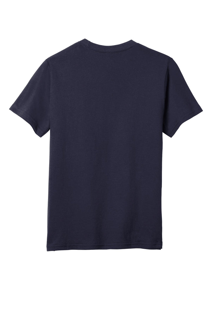 District Youth Very Important Tee. DT6000Y District